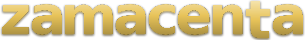 zamacenta logotipo