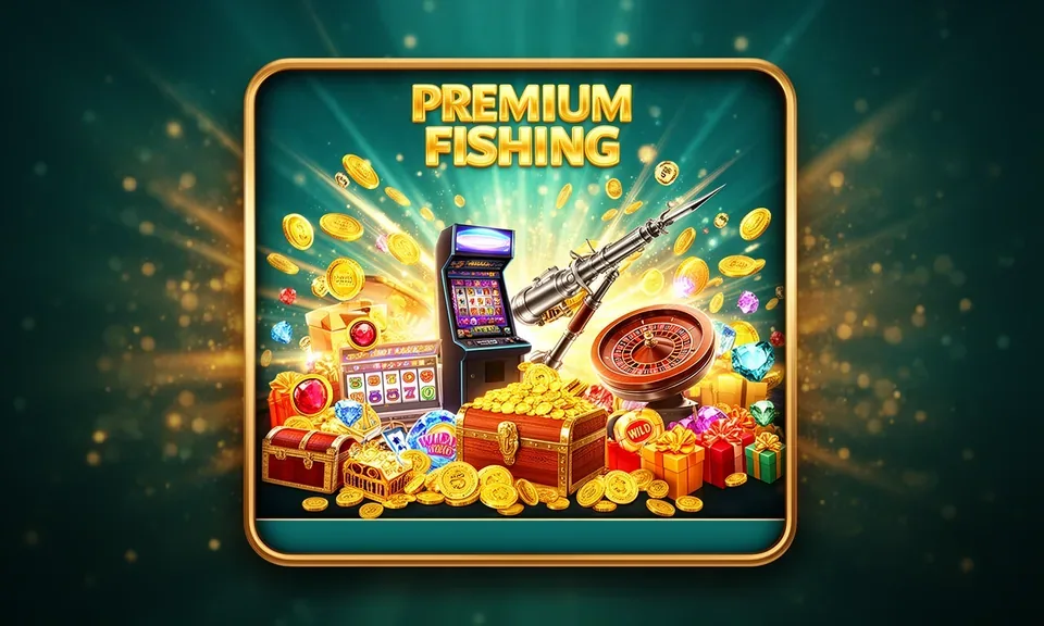 zamacenta Casino en vivo esta noche