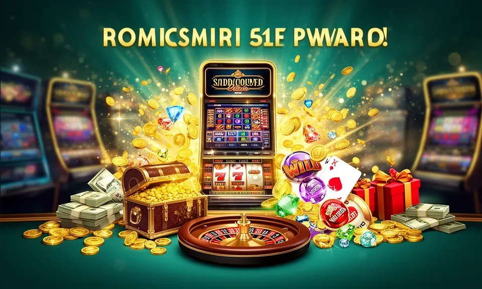 zamacenta Casino en vivo